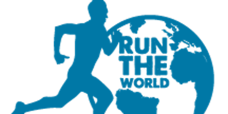 Run The World 5K - Chicago primary image