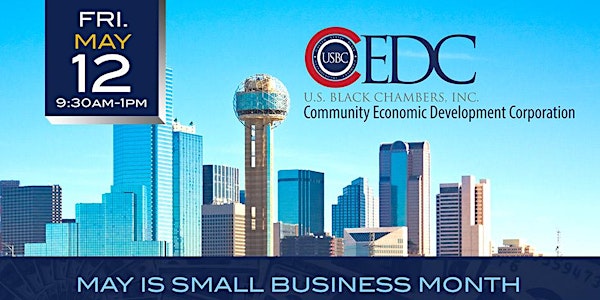 Capital Pathways - Dallas