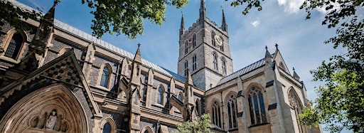 Imagem da coleção para Cathedral History