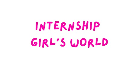Internship Girl Resume Workshop + Networking Event tickets