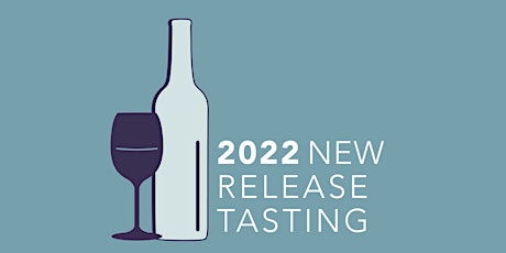 New Release Tasting - Brisbane primary image