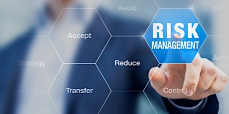 Risk Management for your Business ! 3 hours of CE !