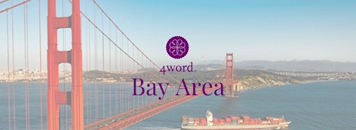Collection image for 4word: Bay Area - San Francisco