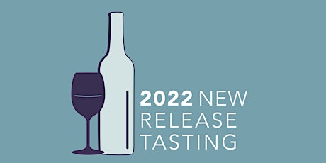 New Release Tasting - Perth tickets