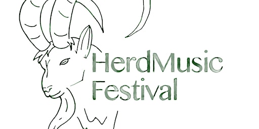 Herd Music Festival 2022