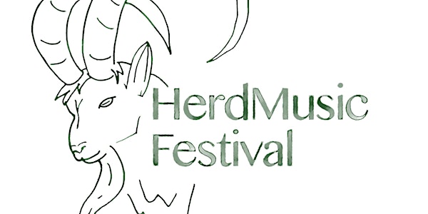 Herd Music Festival 2022