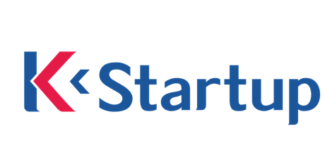 Image principale de Kstartup  New York Pitch Competition