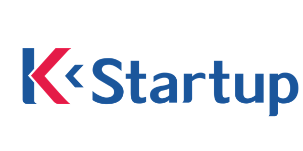 Kstartup New York Pitch Competition