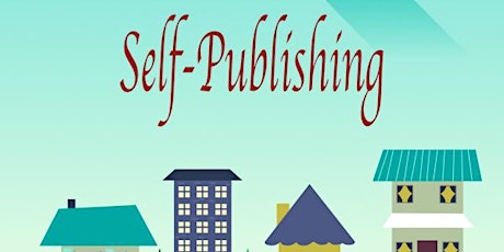 Imagem principal de Workshop de Introdução à Edição de Livros em Self Publishing
