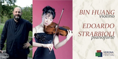 Omaggio a Brahms Omaggio a Brahms