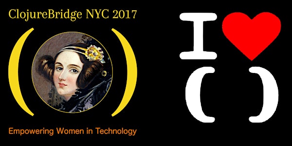 ClojureBridge NYC 2017