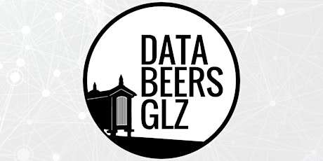 Imagen principal de II DataBeers Galiza