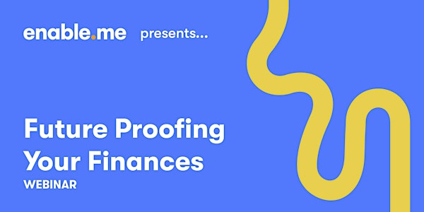 Juno | Future proofing your finances