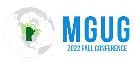 MGUG Annual Conference - 2022