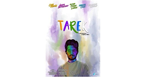 ONLINE MOVIE: Tarek (2021)