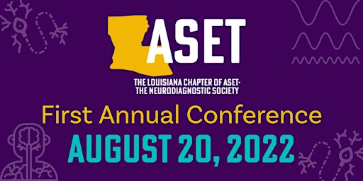 LASET Annual Conference