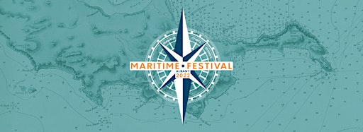 Collection image for Maritime Festival 2022