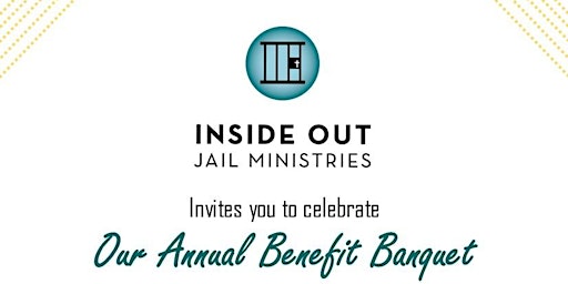 ISO Annual Benefit Dinner