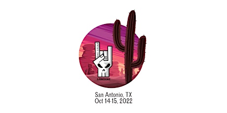 TGL Meet and Greet San Antonio Texas tickets