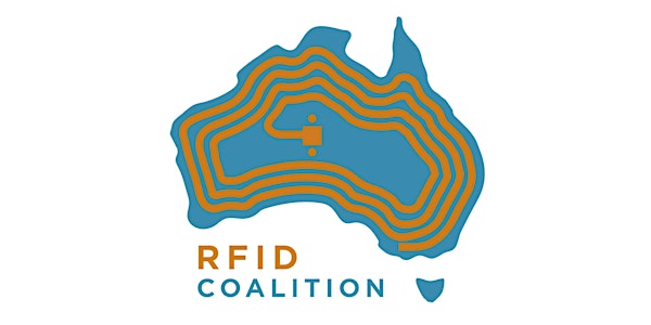 RFID Coalition Meeting 3 & Tech Expo