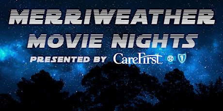 Merriweather Movie Nights - Summer of Soul tickets