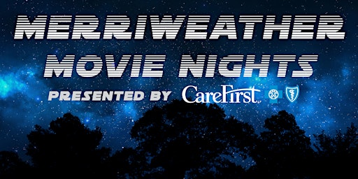 Merriweather Movie Nights - Summer of Soul