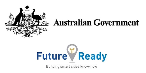 Future Ready Webinar Series - Session 2