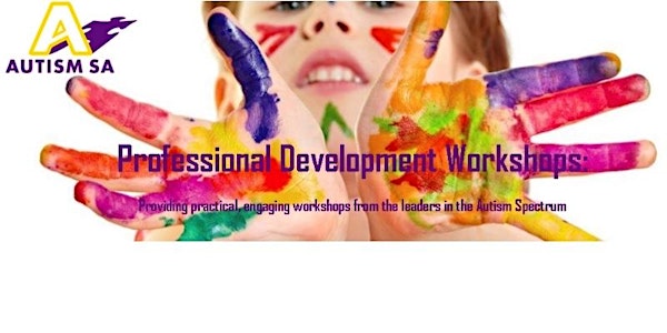 Setting students on the Autism Spectrum up for success in the Primary Setti...