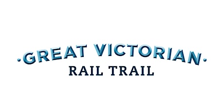 Great Victorian Rail Trail - Industry Forum - July 2022 - Online biglietti