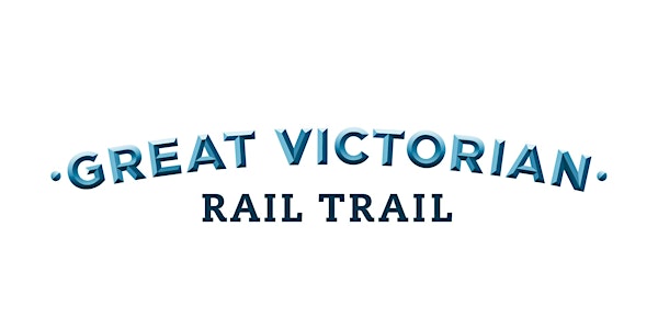 Great Victorian Rail Trail - Industry Forum - July 2022 - Online