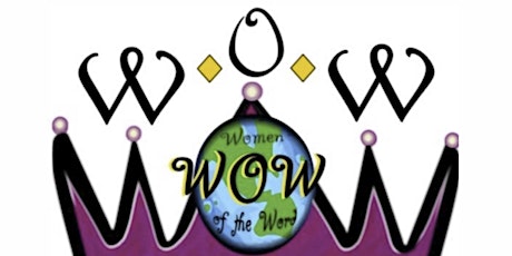 iWOWi Women's Conference - Las Vegas, NV