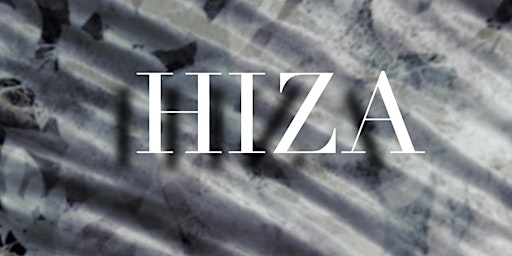 HIZA  VOl.1,A 5 days  musical themed trip to Zanzibar
