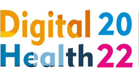 Global Congress on Digital Health, Future Nursing and Patient Care tickets
