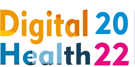 Global Congress on Digital Health, Future Nursing and Patient Care