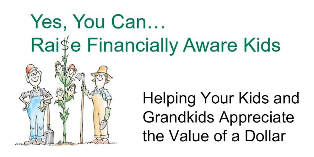 raising individual financial awareness Raising awareness of planning ahead with individuals early planning can reduce stress and anxiety for individuals and families by introducing the topic of planning ahead you are helping to ensure an individual’s wishes regarding lifestyle, financial and healthcare decisions will be known and they have the opportunity to put in place. raising individual financial awareness Raising awareness of planning ahead with individuals early planning can reduce stress and anxiety for individuals and families by introducing the topic of planning ahead you are helping to ensure an individual’s wishes regarding lifestyle, financial and healthcare decisions will be known and they have the opportunity to put in place.