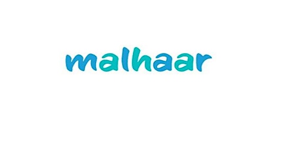 Malhaar Global Virtual Short Film Festival