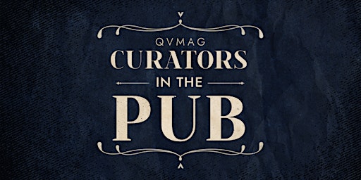 Curators in the Pub: A history of sporting clubs in Launnie