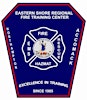 Logótipo de Accomack County Dept. of Public Safety ~ Emergency Management