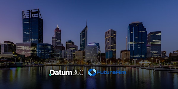 Improving Digital Handover - Perth, Australia 2022