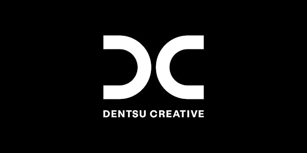 New Blood Festival x Dentsu Creative (Edinburgh): Live Portfolio Reviews
