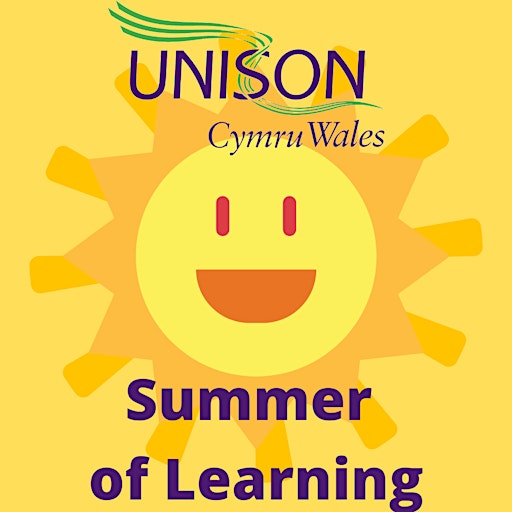 Collection image for Summer of Learning
