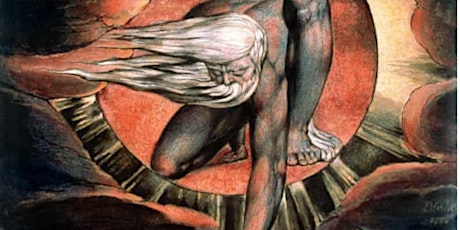 Bunhill Heritage: The Life and Work of William Blake tickets