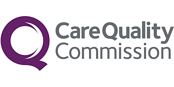 Local Authority assurance and integrated care system oversight