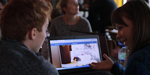 Digital Skills Share