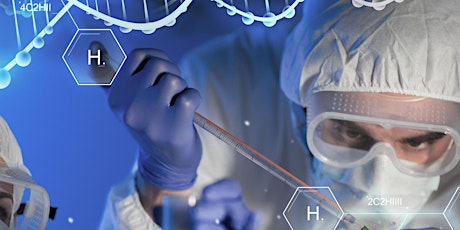 Science in Spain 2017 – Biotech Industry primary image