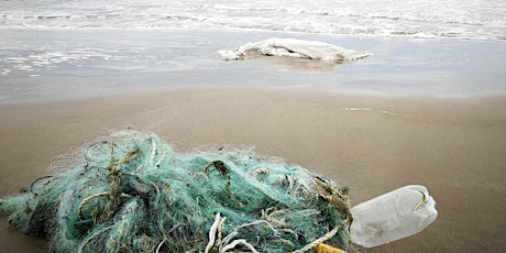 Science&awareness: building Mediterranean networks against marine litter tickets