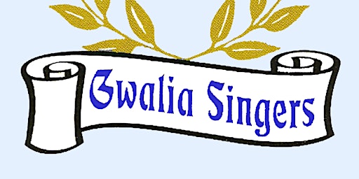 The Gwalia Singers