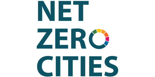 NetZeroCities - Information Session on the Call for Pilot Cities