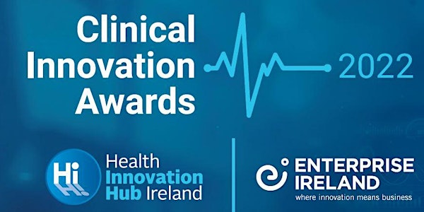 Clinical Innovation Award 2022- Advantages of the CFF