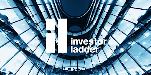 Investor Ladder 2022 - Impact Investment and Healthcare